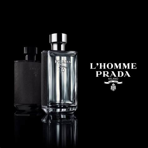 youtube prada jeremy fragrance|Prada L'homme Fragrance Review For Men .